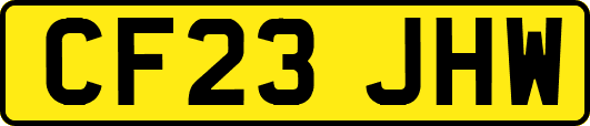 CF23JHW