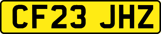 CF23JHZ