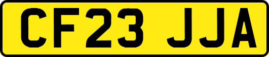 CF23JJA