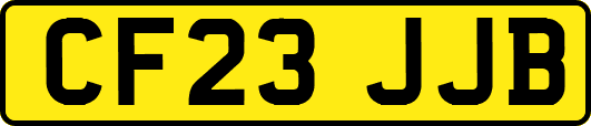 CF23JJB