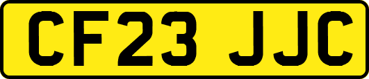 CF23JJC