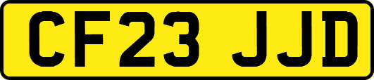 CF23JJD