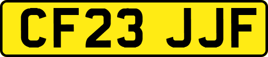 CF23JJF
