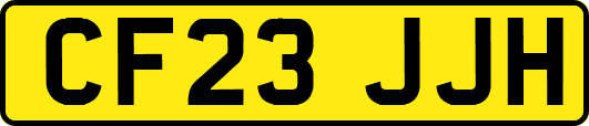 CF23JJH