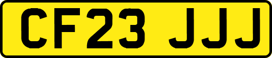 CF23JJJ