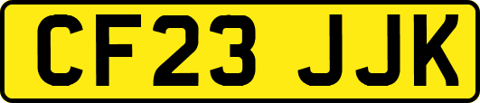 CF23JJK