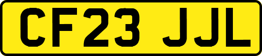 CF23JJL