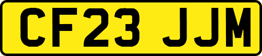 CF23JJM