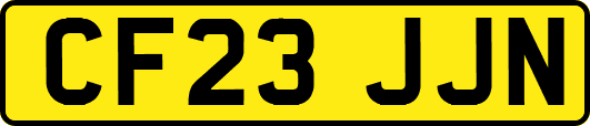 CF23JJN