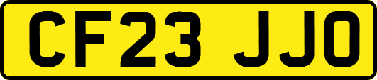 CF23JJO