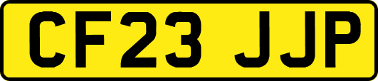 CF23JJP
