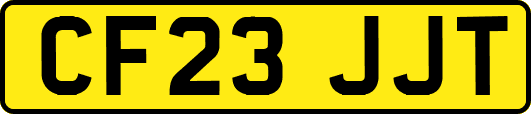 CF23JJT