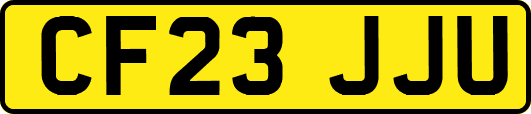 CF23JJU