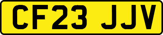 CF23JJV