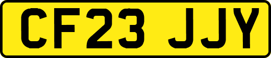 CF23JJY