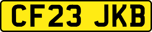 CF23JKB