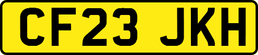 CF23JKH