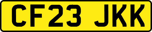 CF23JKK
