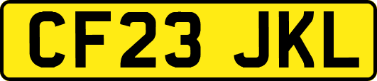 CF23JKL