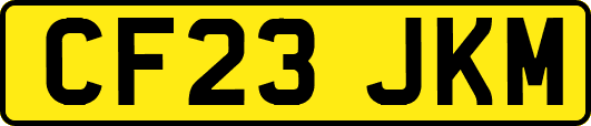 CF23JKM