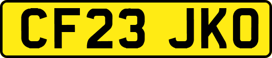CF23JKO