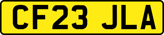 CF23JLA