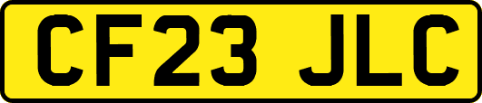 CF23JLC