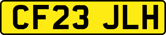CF23JLH