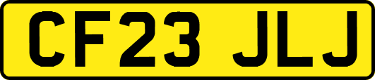 CF23JLJ