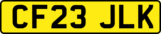 CF23JLK