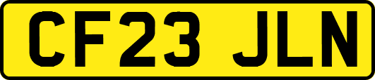 CF23JLN