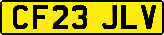 CF23JLV