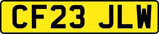 CF23JLW