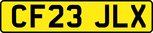 CF23JLX