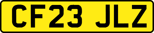 CF23JLZ