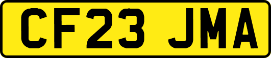 CF23JMA