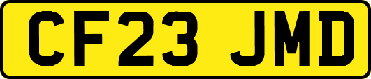 CF23JMD