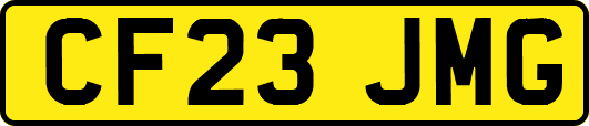 CF23JMG