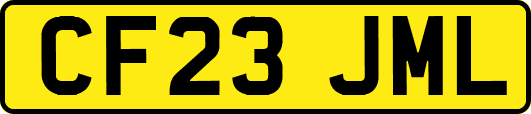 CF23JML