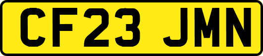CF23JMN