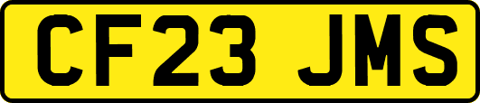 CF23JMS