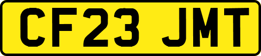CF23JMT