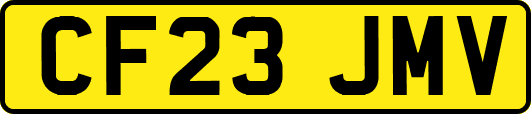 CF23JMV
