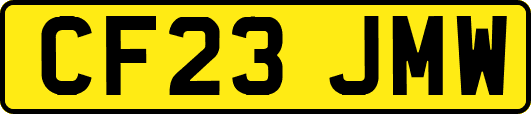 CF23JMW