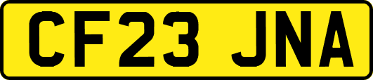 CF23JNA
