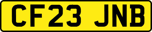 CF23JNB