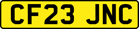 CF23JNC