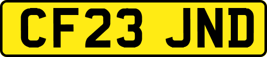 CF23JND