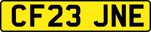 CF23JNE