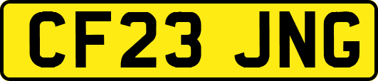 CF23JNG